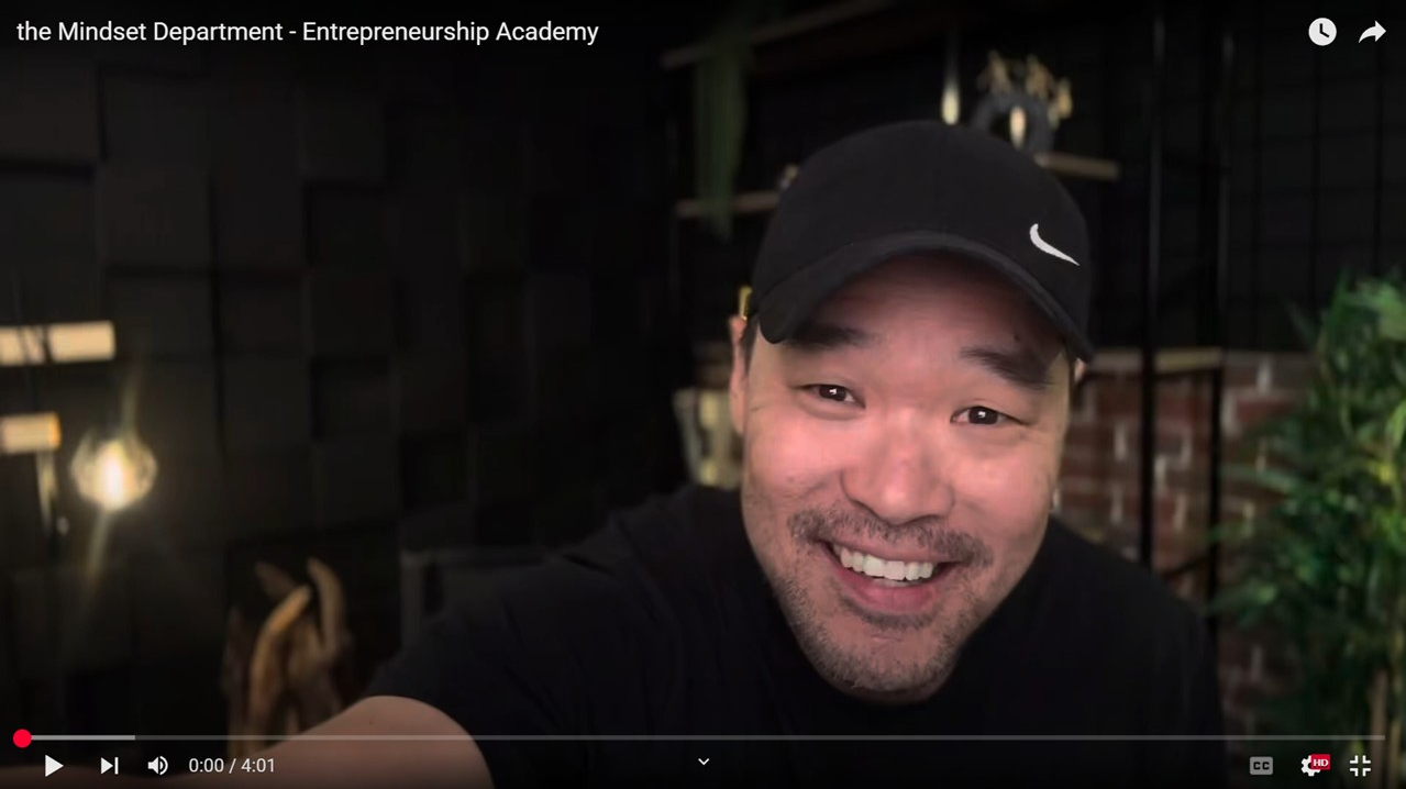 Video